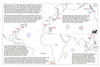 ame06 nootka to boston working_thumb.gif